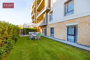 Prime select Sodic Eastown New Cairo