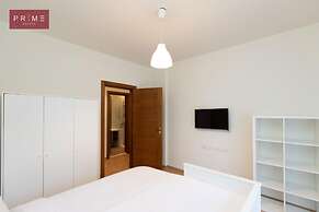 Prime select Sodic Eastown New Cairo