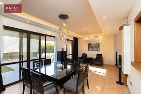Prime select Sodic Eastown New Cairo