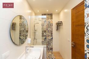 Prime select Sodic Eastown New Cairo
