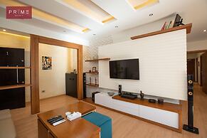 Prime select Sodic Eastown New Cairo