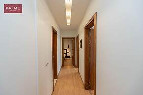 Prime select Sodic Eastown New Cairo