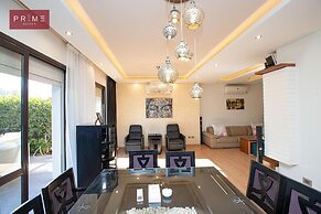 Prime select Sodic Eastown New Cairo