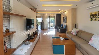 Prime select Sodic Eastown New Cairo