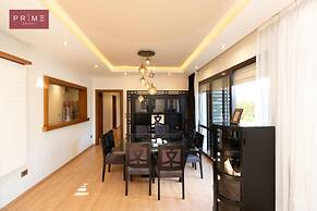 Prime select Sodic Eastown New Cairo