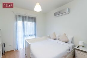 Prime select Sodic Eastown New Cairo