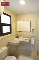 Prime select Sodic Eastown New Cairo