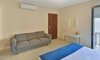 Prime select Sodic Eastown New Cairo