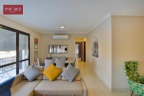 Prime select Sodic Eastown New Cairo