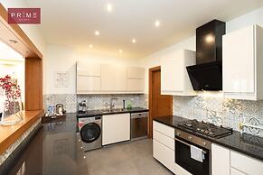 Prime select Sodic Eastown New Cairo