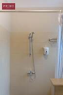 Prime select Sodic Eastown New Cairo