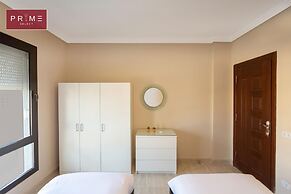 Prime select Sodic Eastown New Cairo
