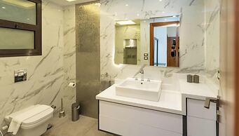 Prime select Sodic Eastown New Cairo
