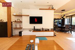 Prime select Sodic Eastown New Cairo