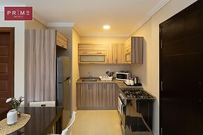 Prime select Sodic Eastown New Cairo