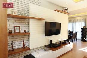 Prime select Sodic Eastown New Cairo