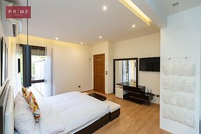 Prime select Sodic Eastown New Cairo
