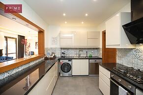 Prime select Sodic Eastown New Cairo