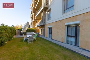 Prime select Sodic Eastown New Cairo
