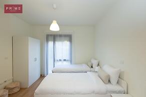 Prime select Sodic Eastown New Cairo