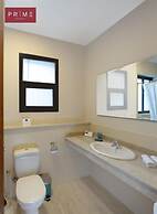 Prime select Sodic Eastown New Cairo