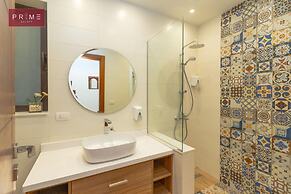Prime select Sodic Eastown New Cairo