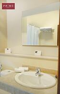 Prime select Sodic Eastown New Cairo