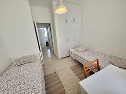Mattis Seafront Beachhouse