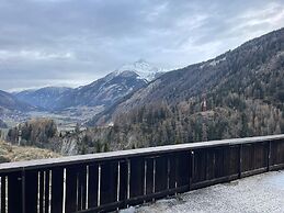 Gasthof Lublass