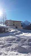 Gasthof Lublass