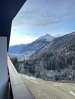 Gasthof Lublass