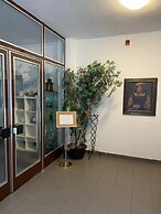 Gasthof Lublass