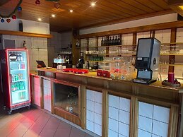 Gasthof Lublass