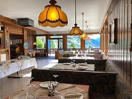 Gasthof Lublass