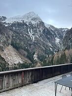 Gasthof Lublass