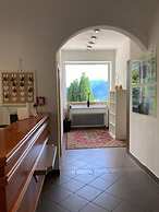 Gasthof Lublass