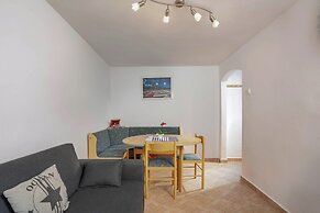 Lovely House Luiza