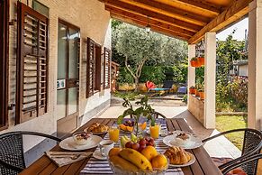 Lovely House Luiza