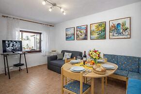 Lovely House Luiza