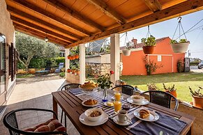 Lovely House Luiza