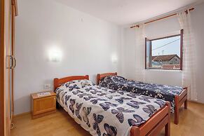 Lovely House Luiza