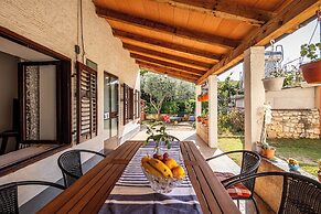 Lovely House Luiza