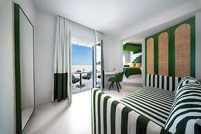 Croco Mykonos