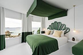 Croco Mykonos