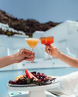 Croco Mykonos