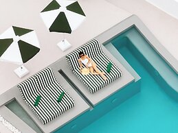 Croco Mykonos