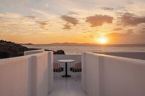 Croco Mykonos