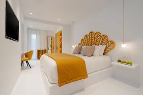 Croco Mykonos