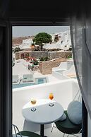 Croco Mykonos