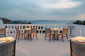 Croco Mykonos